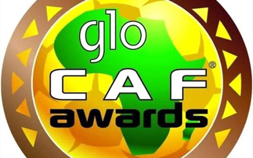 Glo-CAF awards 2016 : il est temps de connaître Le joueur africain de l’année