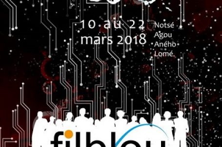 Togo/ La 11e édition du Festival Filbleu traitera de l’impact des pratiques numériques sur la littérature