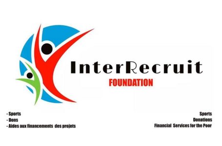 InterRecruit : une association en appui à la pratique du sport professionnel en Afrique