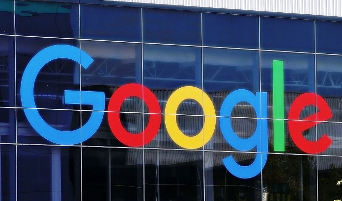 Ghana/ Google AI s’installe en Afrique