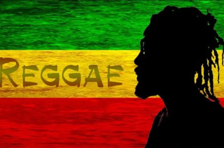 UNESCO: Le reggae inscrit au Patrimoine culturel immatériel de l’humanité