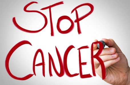 Benin/ « La Fondation Claudine Talon » s’applique dans la lutte contre le cancer du col de l’utérus