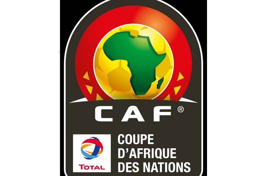 Football/Ligue des champions CAF