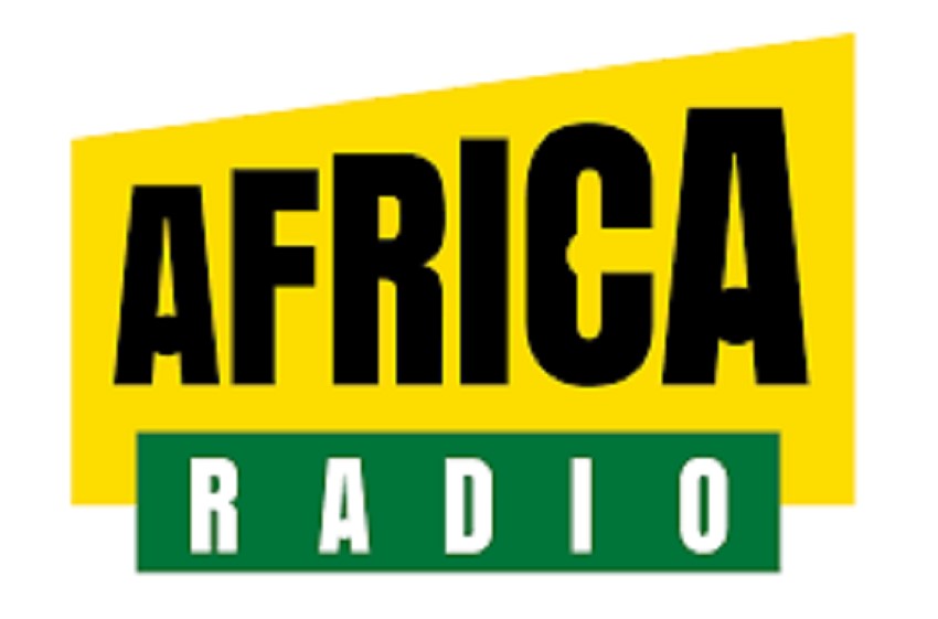Côte d’Ivoire : lancement de « Africa Radio » remplaçante de la panafricaine Africa N° 1 à Abidjan, avec les actionnaires A’Salfo et Manu Dibango !