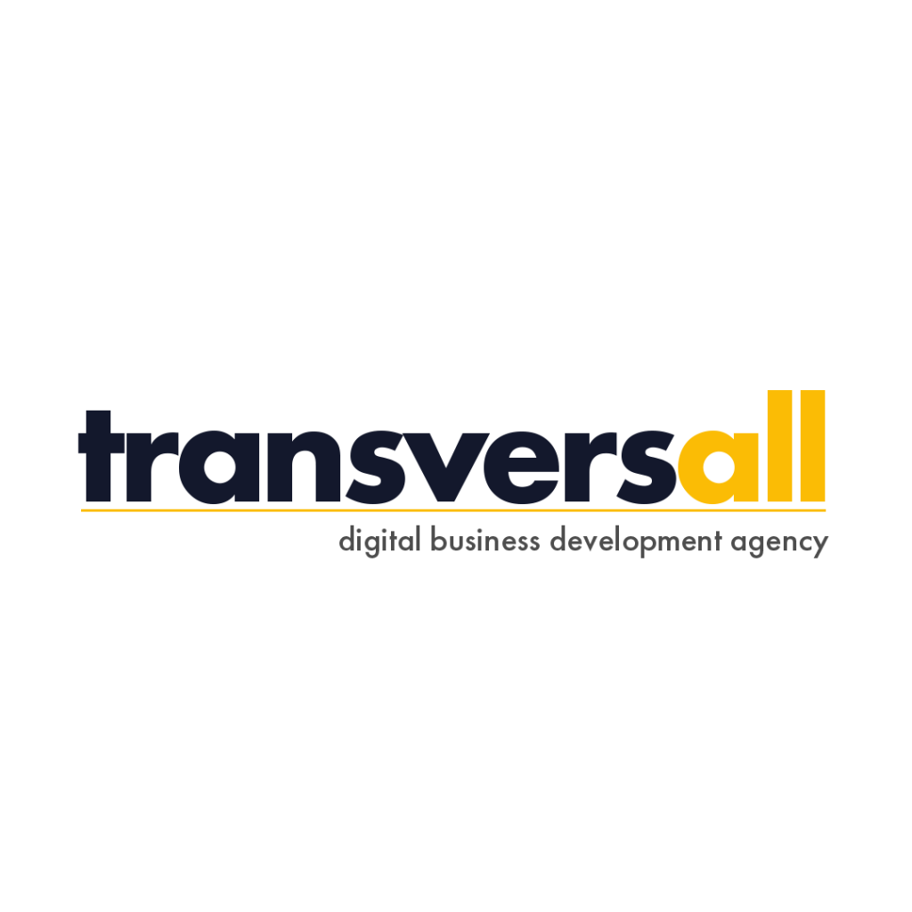 Logo Transversall