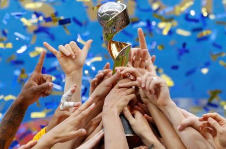 Sport/ Coupe du monde féminine: les américaines sacrées Championnes du Monde; Bilan des équipes africaines