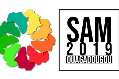 La SAM 2019 va mobiliser les acteurs de la finance panafricaine au Burkina-Faso