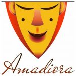 Amadiora ou le mangas africain