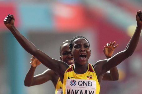 Mondiaux d’athlétisme/4e journée prolifique pour l’Afrique