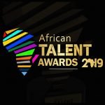 African Talent Awards