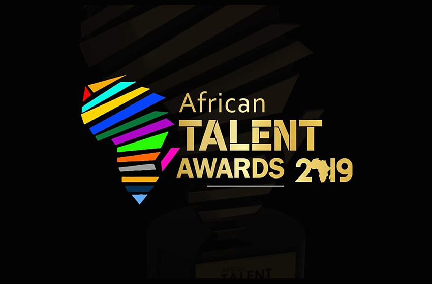 African Talent Awards
