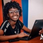 Joséphine Ndeze Uwase