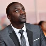Akon Myafricainfos