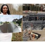 Terrica Smith - Myafricainfos