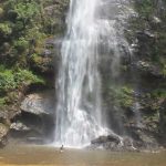 Cascade de Yikpa