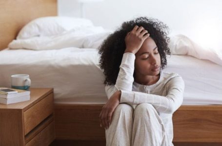 Santé/Trucs et astuces : les remèdes contre la fatigue au réveil