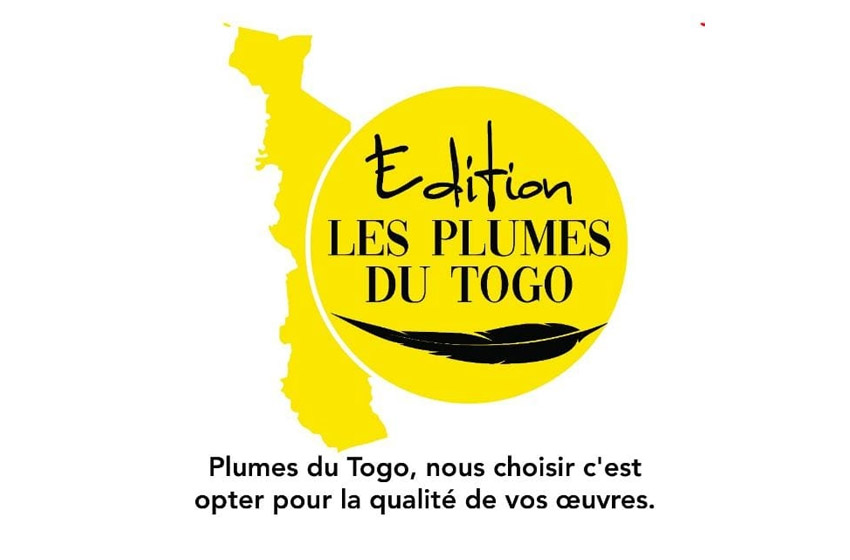 Editions Plumes du Togo