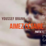Youssef Branh