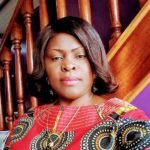 Angèle NLATE_MyAfricaInfos