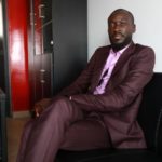 Cheikh Ahmed Tidiane Samb, fondateur de Tiak-Tiak-MyAfricaInfos