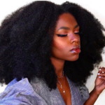 Cheveux-bien-nourri-MyAfricaInfos