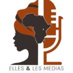 Elles-les-Medias-MyafricaInfos