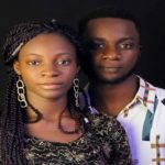Francis Kev et Debora Sylvana_MyAfricaInfos