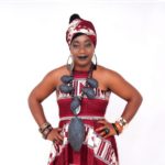 Lea Jiin Messomo_MyAfricaInfos
