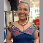 Marjory Djeba_MyAfricaInfos