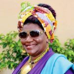 Queen-ETEME-MyAfricaInfos