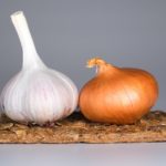 ail_et_oignon_MyAfricaInfos