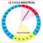 cycle menstruel_MyAfricaInfos