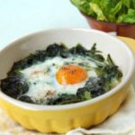 gratin-des-epinards-aux-oeufs-MyAfricaInfos