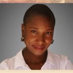 Angela_Aquereburu_MyAfricaInfos