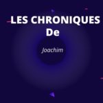 Chronique-Joachim-MyAfricaInfos