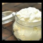 Creme_chantilly_MyAfricaInfos