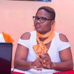 Hermione K. LIGAN_ MyAfricaInfos