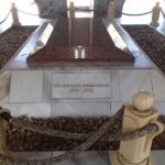 Kwame Nkrumah-MyAfricaInfos