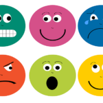 La santé émotionnelle_MyAfricaInfos