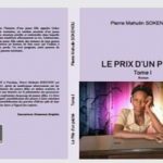 Le Prix d’un Péché-MyAfricaInfos
