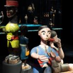 Musée-des_confluences_de_Lyon_copyrightStofleth-MyAfricaInfos