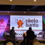 Nkelo bantu-MyAfricaInfos