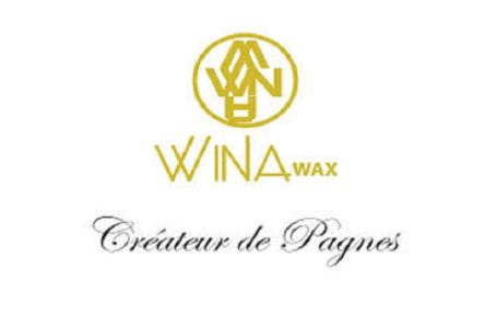 Togo/ Wina wax, la marque 100% togolaise au cœur du mois de la consommation locale