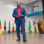 Zack MWEKASSA - MyAfricaInfos