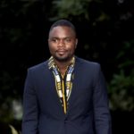 fouafou-MyAfricaInfos