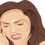 migraine-headache-MyAfricaInfos