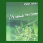 Akossiwa_mon_amour_myafricainfos