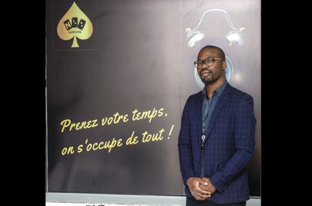 Le Gabon à l’heure de la conciergerie de luxe
