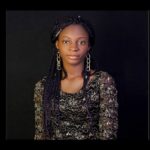 Debora-Sylvana-myafricainfos