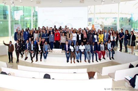 DiafrikInvest , les entrepreneurs africains et les diasporas à l’honneur